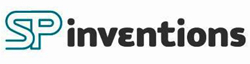 SP Inventions