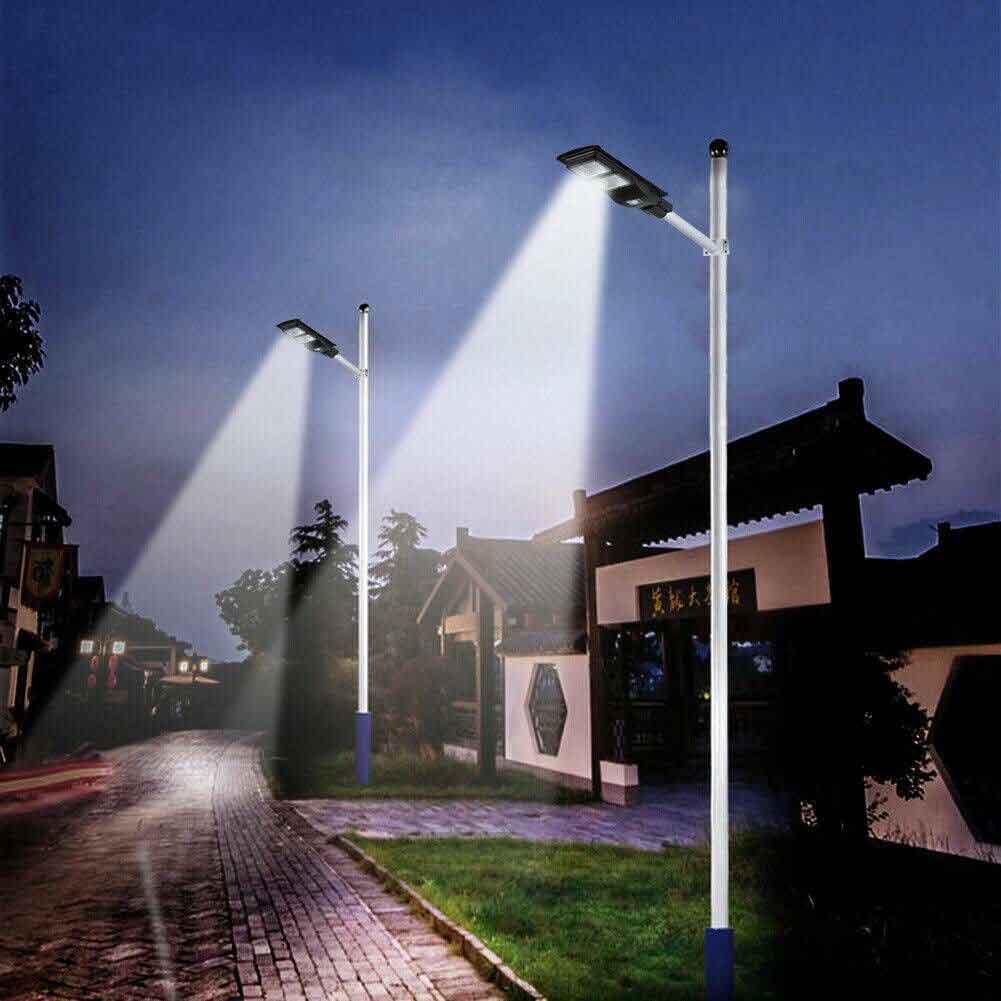 street light